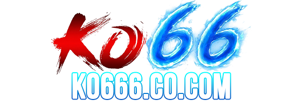 ko66